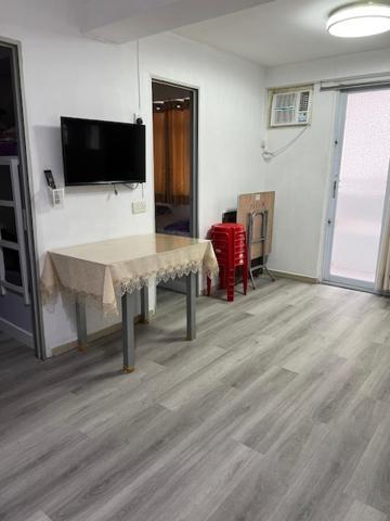 海景度假屋 香港 外观 照片