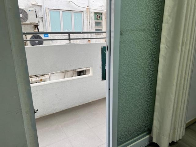 海景度假屋 香港 外观 照片