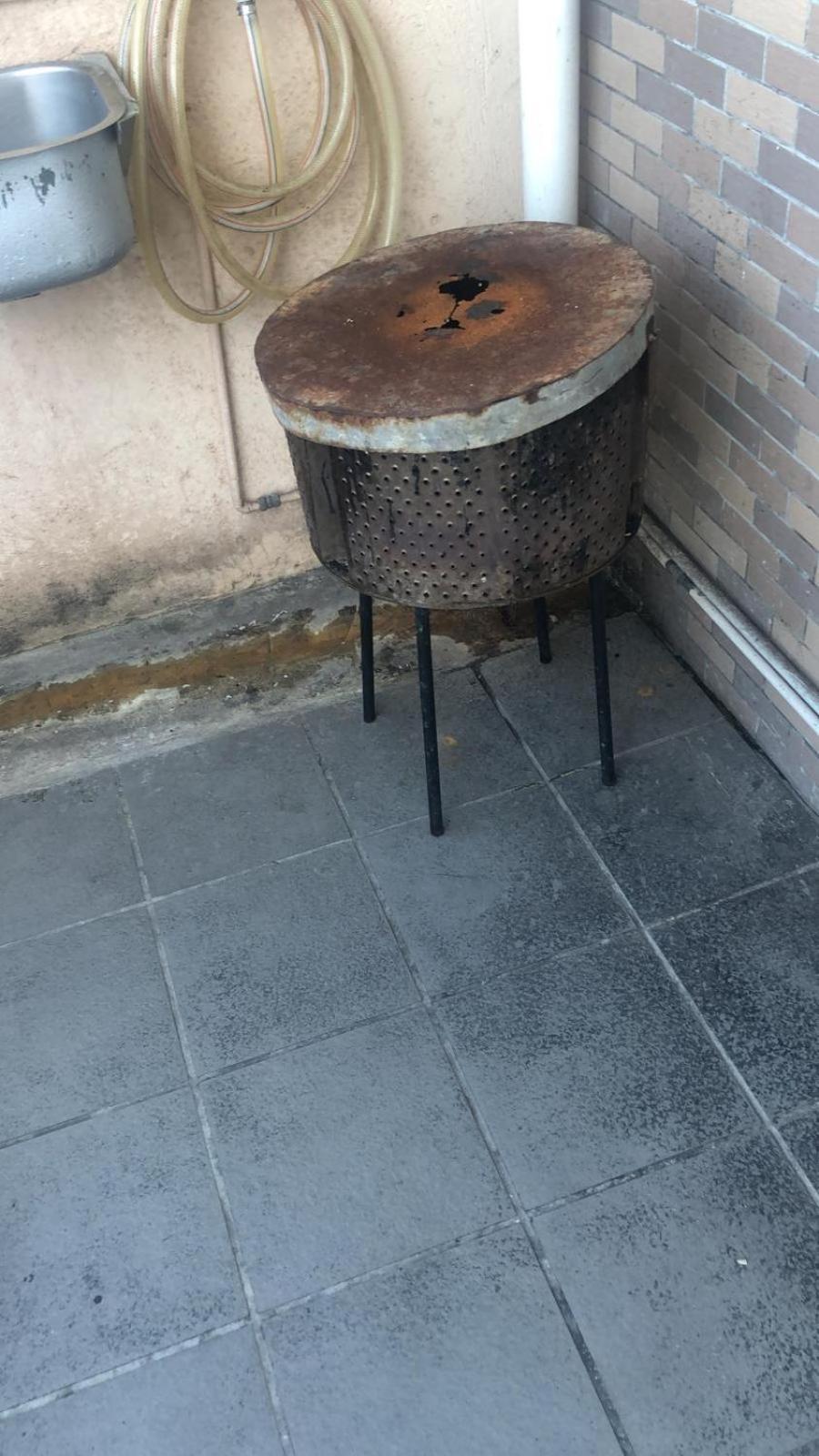 海景度假屋 香港 外观 照片