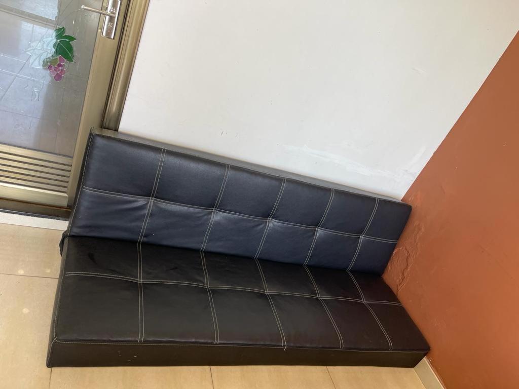 海景度假屋 香港 外观 照片